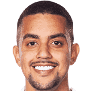 https://img.jingyuzhibol.com.cn/img/football/player/9673c43a2e7f94bd6e299ceedf67876d.png