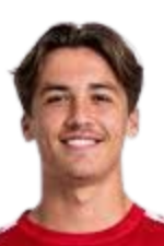 https://img.jingyuzhibol.com.cn/img/football/player/96776c411d337e60c709b6235ed0c024.png