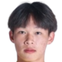 https://img.jingyuzhibol.com.cn/img/football/player/967e90b66e6041b35bdbd2e845442cd1.png