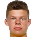 https://img.jingyuzhibol.com.cn/img/football/player/967ea91ed5c2ab8f81aedd8ec4568860.png