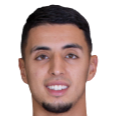 https://img.jingyuzhibol.com.cn/img/football/player/968107b9909e92a5d15a445a13cac28d.png