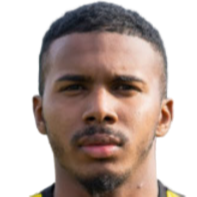 https://img.jingyuzhibol.com.cn/img/football/player/96841a10ec16550d9c8e5a9337658136.png