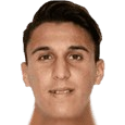 https://img.jingyuzhibol.com.cn/img/football/player/9685665eb08475b29dfe40608b56176d.png