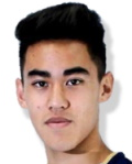 https://img.jingyuzhibol.com.cn/img/football/player/9688df1239002a93d354befacb926741.png