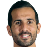 https://img.jingyuzhibol.com.cn/img/football/player/96895d25a564cb97f3840553c772bdb9.png