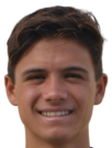 https://img.jingyuzhibol.com.cn/img/football/player/968a1c6d403e4aad7e5af4156f844f73.png