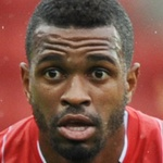 https://img.jingyuzhibol.com.cn/img/football/player/968a5ddb32d4149d41fdc66483f49d3d.png