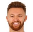 https://img.jingyuzhibol.com.cn/img/football/player/968e42886496069a0b9ffc0e1822a40a.jpg