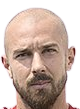 https://img.jingyuzhibol.com.cn/img/football/player/969023e1d60c45e01895765a59c91c03.png