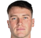 https://img.jingyuzhibol.com.cn/img/football/player/9690ac4161384cf88dbc1bb0faa4335d.png