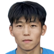 https://img.jingyuzhibol.com.cn/img/football/player/9690fddbfa87e3601d313971759f3e1f.png