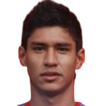 https://img.jingyuzhibol.com.cn/img/football/player/9692ebf85bce204c7f4567e151dad25e.png