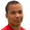 https://img.jingyuzhibol.com.cn/img/football/player/9695fdb4eaed04ba4ae64097871b47dc.png