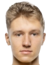 https://img.jingyuzhibol.com.cn/img/football/player/969addffd1cbd74ea2ee4672bf9c3b2f.png