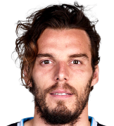 https://img.jingyuzhibol.com.cn/img/football/player/969ae26d6a5d38bcf7da65fd180d5950.png