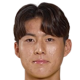 https://img.jingyuzhibol.com.cn/img/football/player/969bca90d86a95539446ffd517c07b8a.png