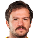 https://img.jingyuzhibol.com.cn/img/football/player/969c0848fff31f4443e13767b8c173dd.png