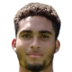 https://img.jingyuzhibol.com.cn/img/football/player/969cdde7f590bcca0da2c9a102ee149a.png