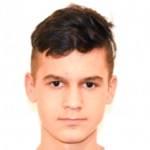 https://img.jingyuzhibol.com.cn/img/football/player/96a398598e4d99bb851aeadd5a89e0a3.png