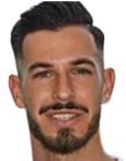 https://img.jingyuzhibol.com.cn/img/football/player/96a5a98ab16fc10f629fe5fa217d28af.png