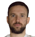 https://img.jingyuzhibol.com.cn/img/football/player/96ad7c24130777c6f196d3afb4924652.png