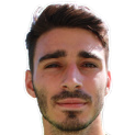 https://img.jingyuzhibol.com.cn/img/football/player/96afe4f5feee801e6344152174e535f7.png