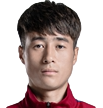 https://img.jingyuzhibol.com.cn/img/football/player/96b0188f0a9029cc09a4ee711bae94be.png