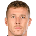 https://img.jingyuzhibol.com.cn/img/football/player/96b3b441359a15265e8ddf7872054290.png