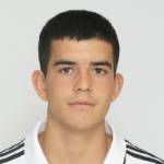 https://img.jingyuzhibol.com.cn/img/football/player/96b4613df6df3bcd71009c2eb0645e3b.png