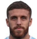 https://img.jingyuzhibol.com.cn/img/football/player/96b53232ef0ff877d95e2907ac602c9b.jpg