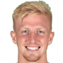 https://img.jingyuzhibol.com.cn/img/football/player/96b5b70853de2328ada80ab3929592c0.png