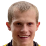 https://img.jingyuzhibol.com.cn/img/football/player/96bdd4787a6d472b94ee438bcb391dd6.png