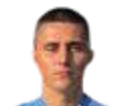 https://img.jingyuzhibol.com.cn/img/football/player/96c56448d8ad943cc90f2baff5407229.png