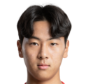 https://img.jingyuzhibol.com.cn/img/football/player/96c5e9ce8f0420a7e8091b37bf01f022.png