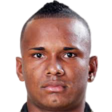 https://img.jingyuzhibol.com.cn/img/football/player/96c76316ad654f01e85641aff3427d5e.png