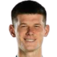 https://img.jingyuzhibol.com.cn/img/football/player/96c95a8a5867fdf929e0889e11cdc038.png
