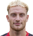 https://img.jingyuzhibol.com.cn/img/football/player/96cbdeea84dd93fdbe4818c0b372bd7a.png