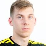 https://img.jingyuzhibol.com.cn/img/football/player/96d29189016b6a3a1c3159fdaa56a587.png