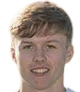 https://img.jingyuzhibol.com.cn/img/football/player/96d3815d3ffae42f4e1acb69d98876e8.png