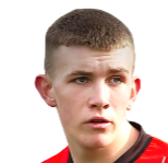 https://img.jingyuzhibol.com.cn/img/football/player/96d6a12f6886ddf2c8e70380fac4a386.png