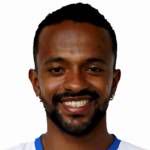 https://img.jingyuzhibol.com.cn/img/football/player/96d6dfc26adbae8bf0c849b0ea0648cb.png