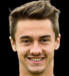 https://img.jingyuzhibol.com.cn/img/football/player/96d8f297f30a9a9222a667c3b14f461e.png