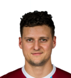 https://img.jingyuzhibol.com.cn/img/football/player/96d94f6658e5a26af7f63cb85dae2922.png