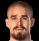 https://img.jingyuzhibol.com.cn/img/football/player/96d9921137e4a23e0e11ebb7cd205010.png