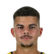 https://img.jingyuzhibol.com.cn/img/football/player/96df9e26ae6dcbe0d03dbebc654c99ff.png