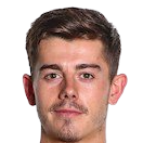 https://img.jingyuzhibol.com.cn/img/football/player/96dfd9e00c48efcbeae5ad05ab90b4ff.png