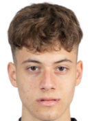 https://img.jingyuzhibol.com.cn/img/football/player/96e15894aa9c0b918d0821b3f2013820.png