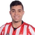 https://img.jingyuzhibol.com.cn/img/football/player/96e16b974a99c2e69bf218265ffeff6e.png