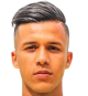 https://img.jingyuzhibol.com.cn/img/football/player/96e638ebf4aa2be28b8bca9485152fd1.png