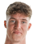 https://img.jingyuzhibol.com.cn/img/football/player/96e681a7a739feb12bac46220e67032c.png